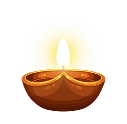 Deepam